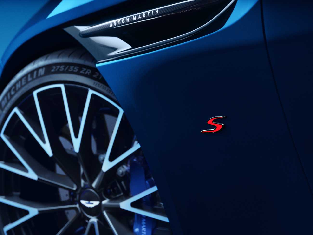 1759913378-resizecom Aston Martin